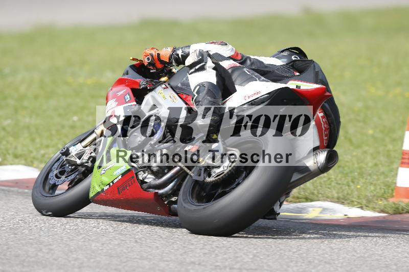 /Archiv-2024/60 19.08.2024 Speer Racing ADR/Gruppe rot/497